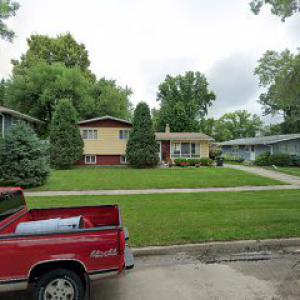 Larry's Tree Service