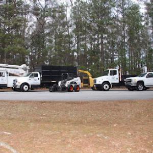 A White Meadows Company