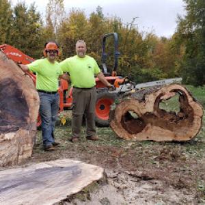 Clipmakerz Lawn Care