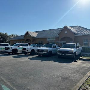 ProControl Management Services