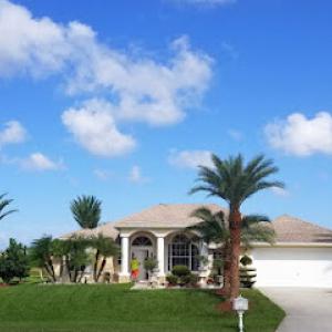 J&J Lawn & Landscape