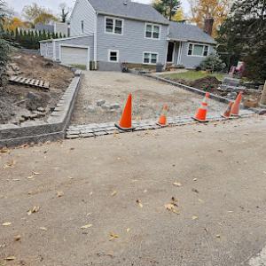 Portillo tree service