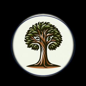 Barrett's Tree Service