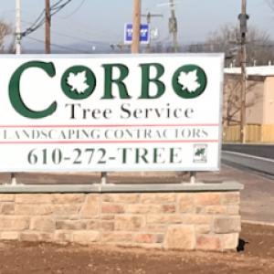 Corbo Tree & Landscaping Service