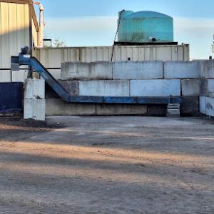 Toms Lawn Service tomsmulchsoilsupply