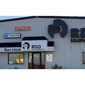 RDO Equipment