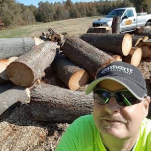 Poquoson Tree & Crane Service