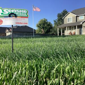 Senske Services - Provo