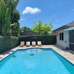 Pro Cuts Property Maintenance