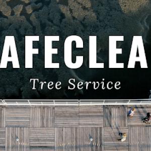 SafeClear Tree Service