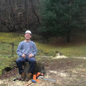 Out Wayne Tree Service