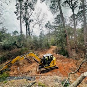 Xtreme Property Solutions