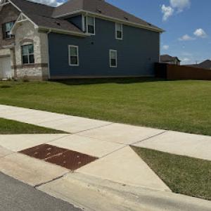 AZ@MOW Lawn & Yard Care