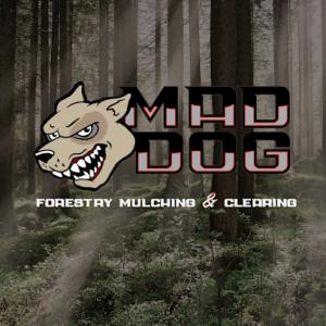 Mad Dog Land Clearing