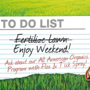 Graczyk Lawn & Landscape