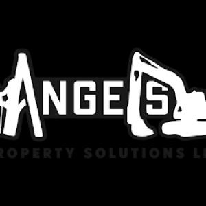 Angel's Property Solutions
