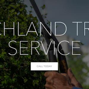 Richland Tree Service