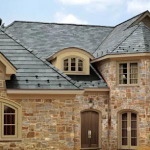 All Weather Roofing & Remodeling