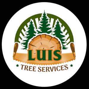 Luis Tree Services