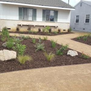 Robert’s Complete Care