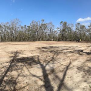 Apex Mulching & Land Management