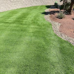 PATRIOT Property Care