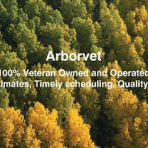 Arborvet