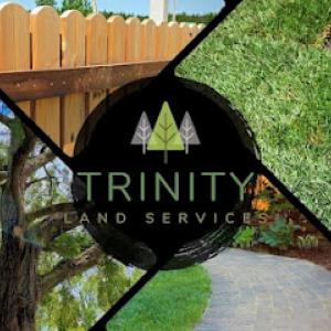 Trinity Land Services