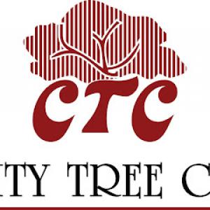 Community Tree Care