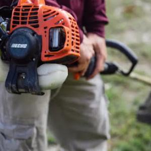 Silsbee Lawn Care