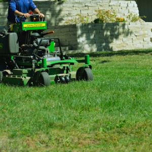 McNelly Lawn Care & Landscaping
