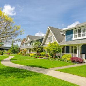 KnockOut Outdoor Services