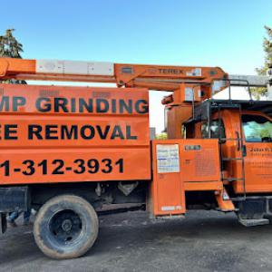 John P. Ray Enterprises