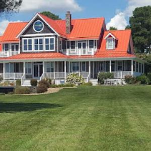 Diehl's Landscaping & Lawn Care