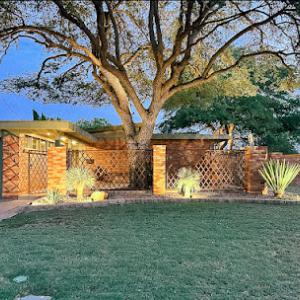 Slade's Tree & Landscaping