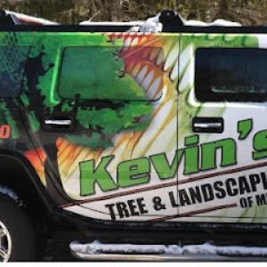 Kevins Tree & Landscaping of Michiana