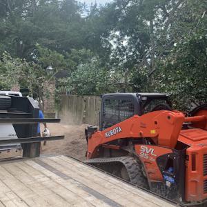 Affordable Tree Service