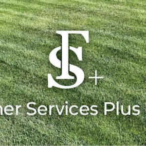 Fisher Services Plus