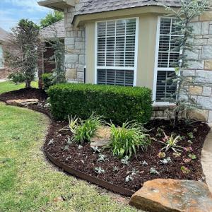 ASAP Lawn & Landscape