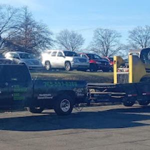 Arborist Best Tree Service