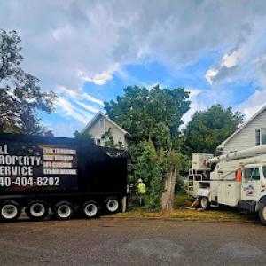 L&L Property Service