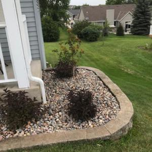 Creative Landscape Services