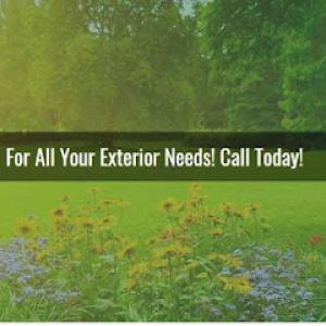 Phillip Dawkins Lawn & Trees Service