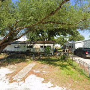 Joe Wood's Tree Service