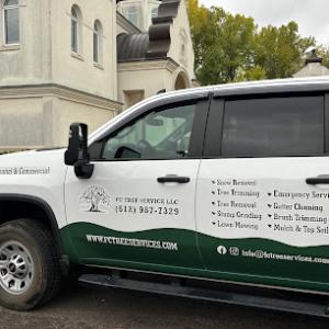FC Tree Service LLC,