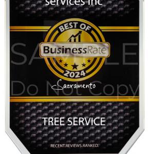 Genesis Tree Services
