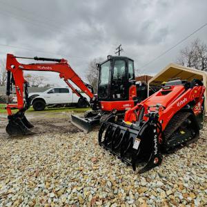 Koza’s Junk Removal & Dumpsters