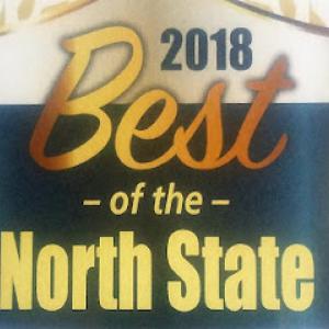 Walt's Tree Service (formerly HIS Tree Service)