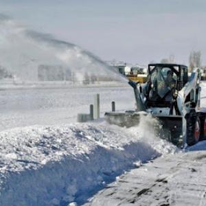 Complete Outdoor Service