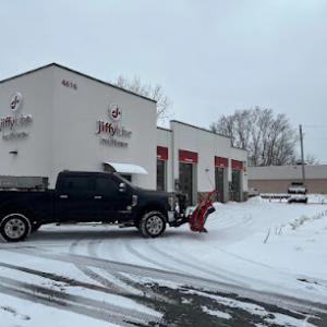 Philips Property Maintenance